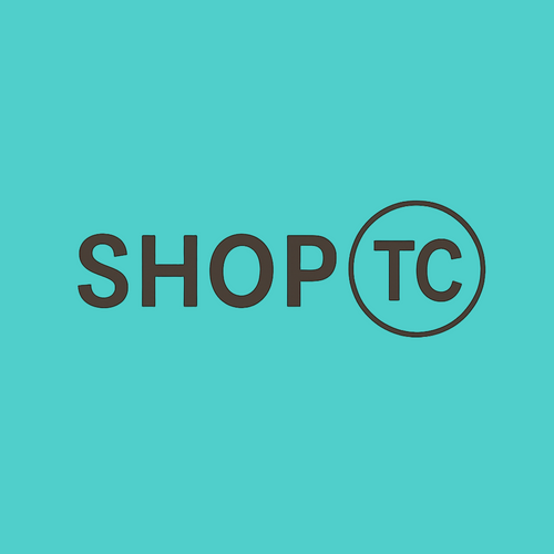 Shop TC
